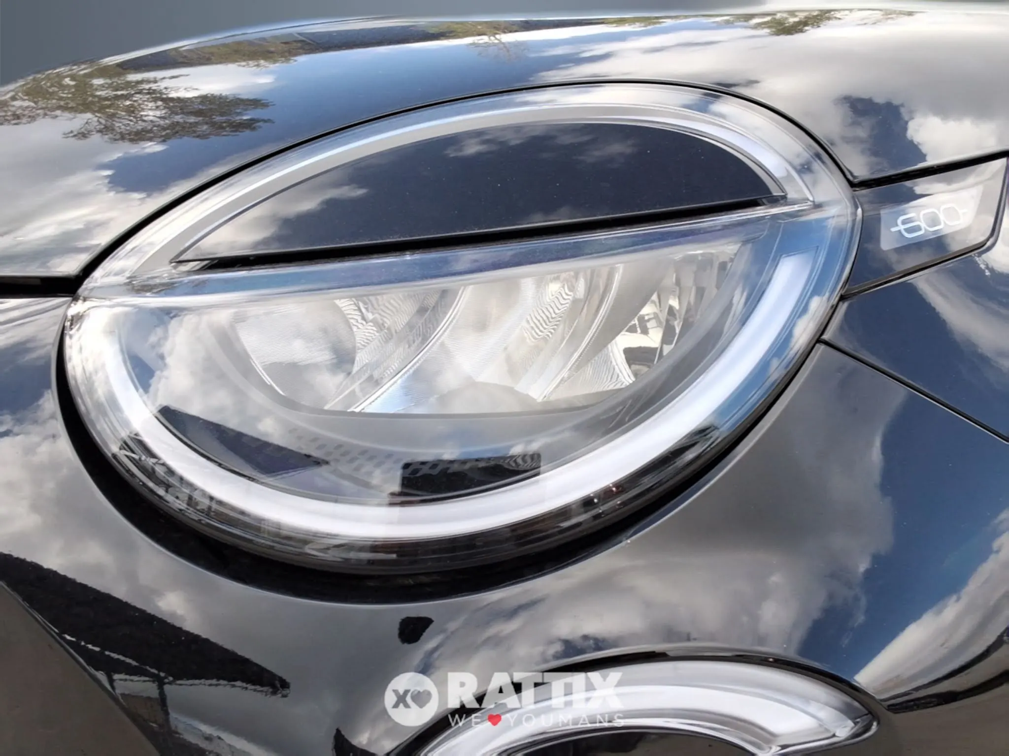 gallery-v90lpg.jpeg