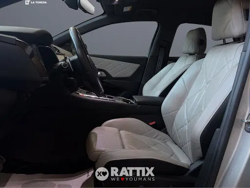 gallery-wrx1cs.jpeg
