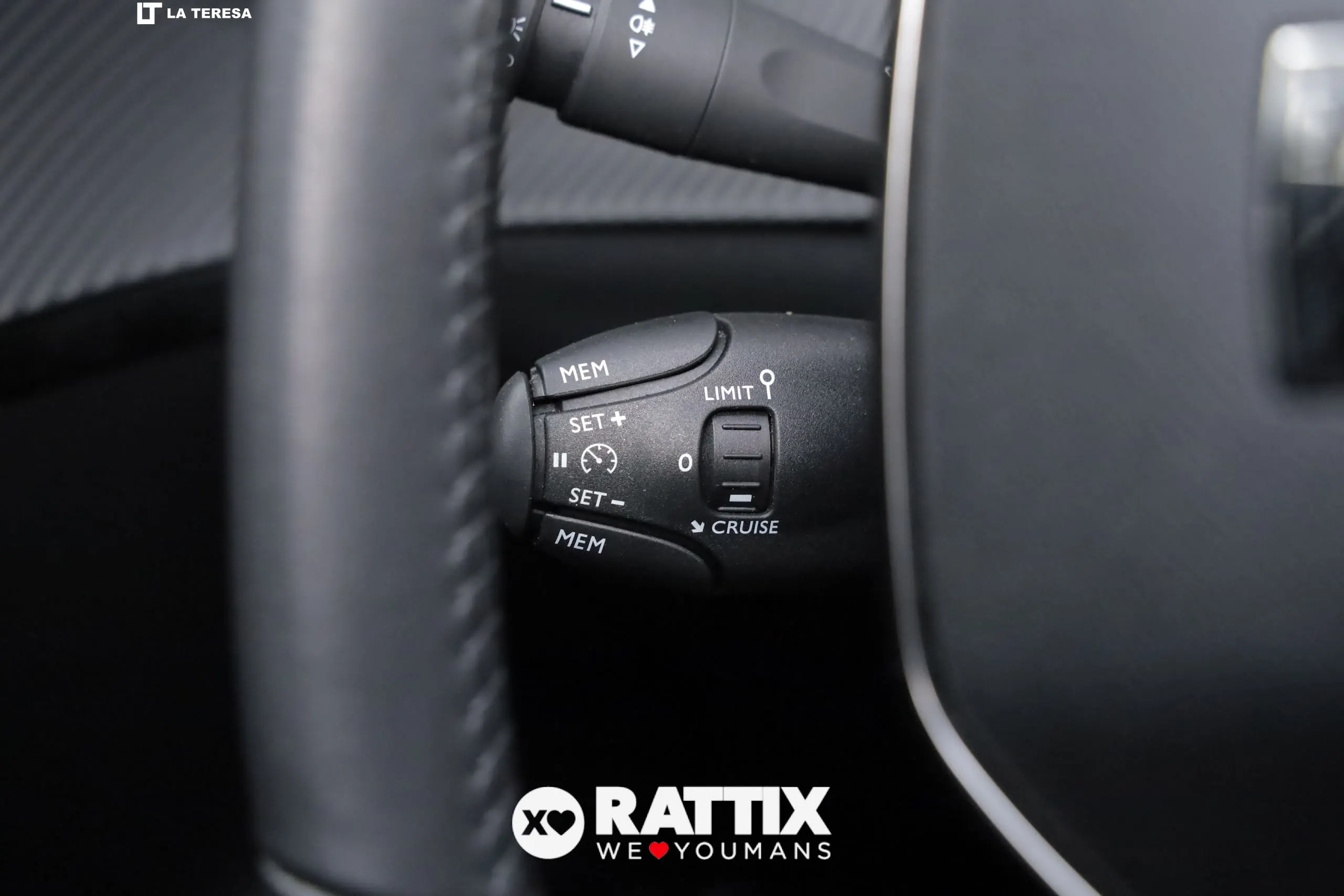gallery-78dd9.jpeg