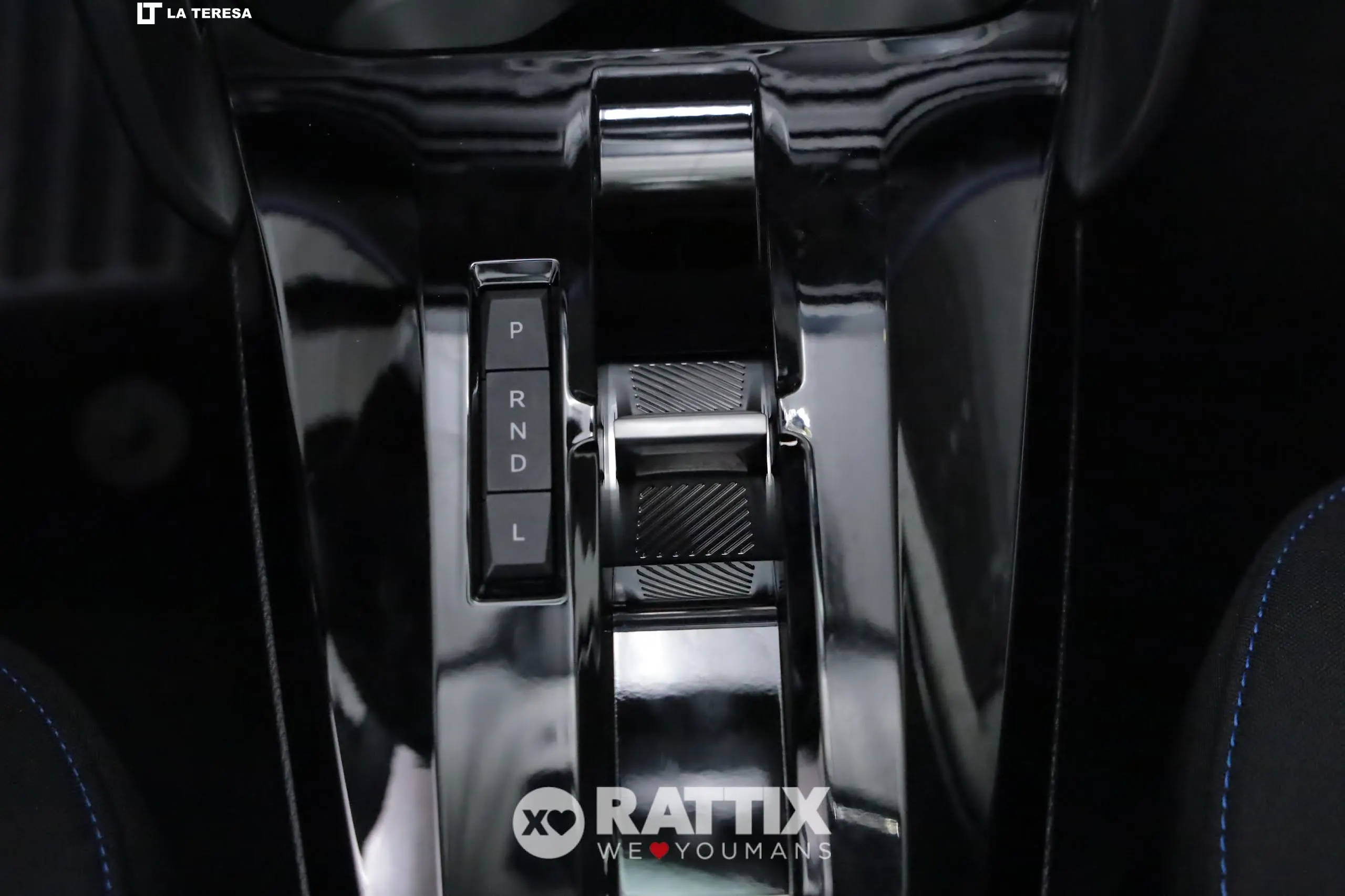 gallery-x82ddm.jpeg