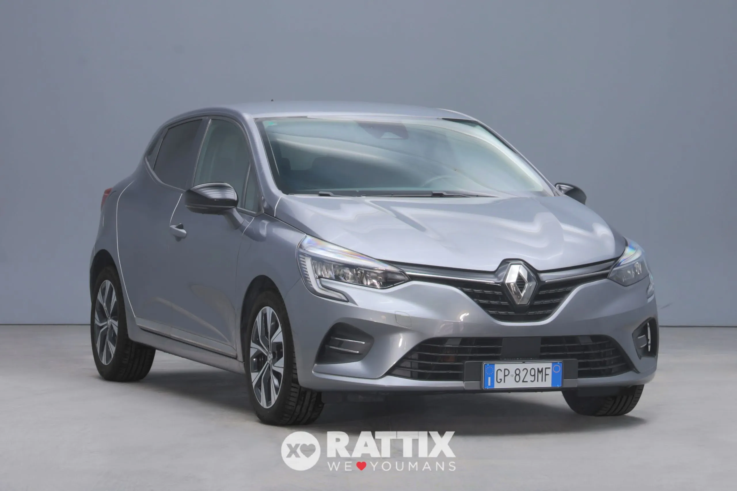 car-thumbnail