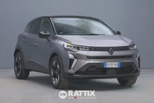 car-thumbnail