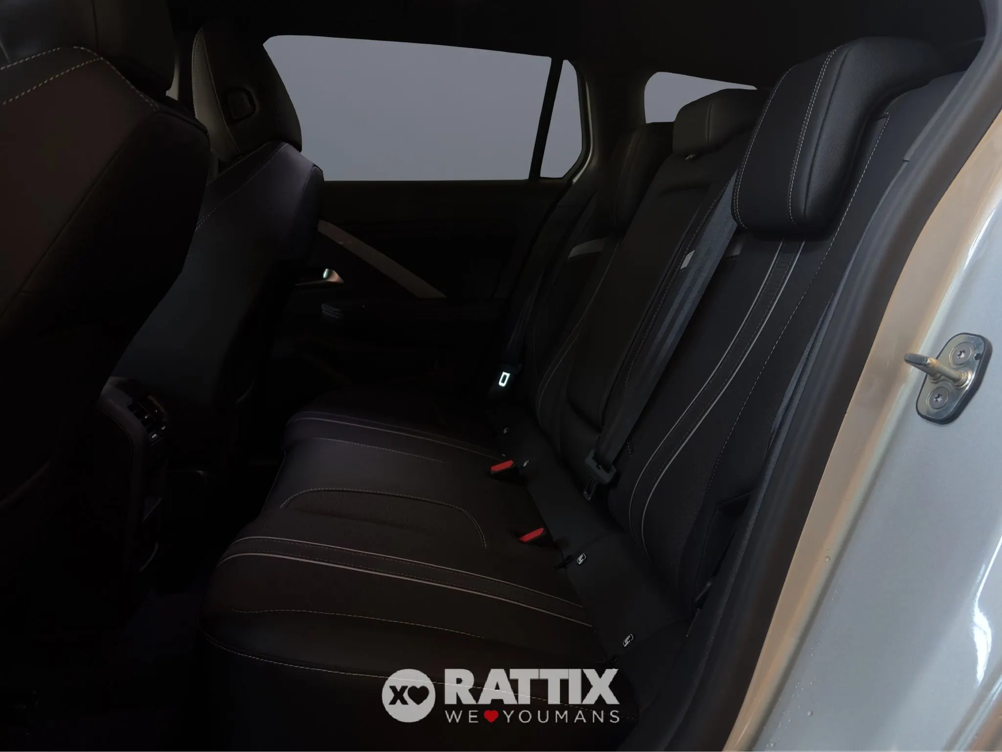 gallery-ds0rfn.jpeg