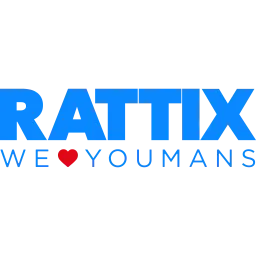 Logo di Rattix srl