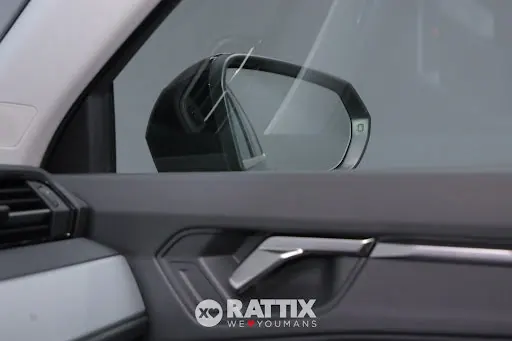 gallery-nfwk94.jpeg